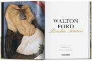 Walton Ford. 40th Ed. - Abbildung 1