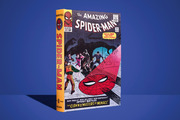 Marvel Comics Library. Spider-Man. Vol. 2. 1965-1966 - Illustrationen 1