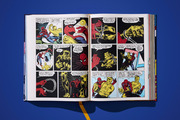 Marvel Comics Library. Spider-Man. Vol. 2. 1965-1966 - Illustrationen 13