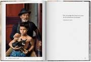 Steve McCurry. Animals - Abbildung 6
