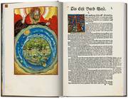 The Luther Bible of 1534 - Illustrationen 2