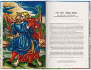 The Luther Bible of 1534 - Illustrationen 8