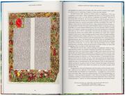 Die Luther-Bibel von 1534 - Abbildung 9