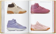 Sneaker Freaker. The Ultimate Sneaker Book. 40th Ed. - Illustrationen 7