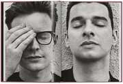 Depeche Mode by Anton Corbijn - Abbildung 4