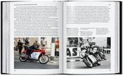 Motorcycles. 40th Ed. - Abbildung 5