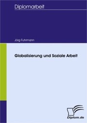 Globalisierung und Soziale Arbeit