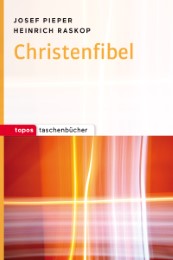Christenfibel - Cover