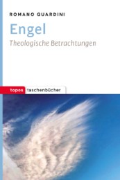 Engel - Cover