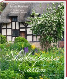 Shakespeares Gärten - Abbildung 1