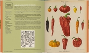 Kew Gardens - Das Kochbuch - Abbildung 2