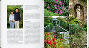 Die wunderbaren Gärten von Cornwall - Abbildung 1