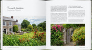 Die wunderbaren Gärten von Cornwall - Abbildung 2