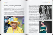 Queen Elizabeth II. - Abbildung 2