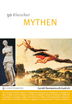50 Klassiker - Mythen
