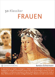 Frauen - Cover