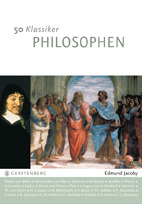 Philosophen - Cover