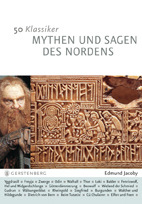 Mythen und Sagen des Nordens