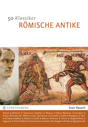 Römische Antike