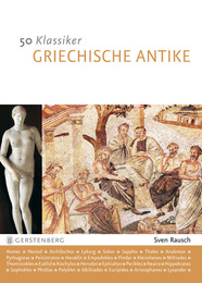 Griechische Antike