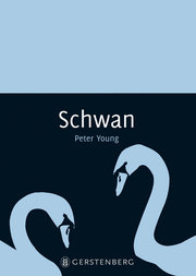 Schwan - Cover