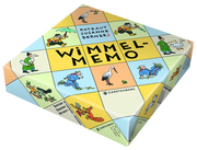 Wimmel-Memo