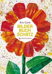 Bilderbuchschatz - Cover