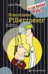 Kommissar Pillermeier