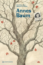 Annes Baum - Cover