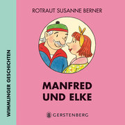 Manfred und Elke