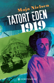 Tatort Eden 1919