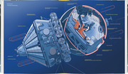 Das Raumfahrtbuch - Abbildung 1