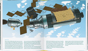 Das Raumfahrtbuch - Abbildung 2