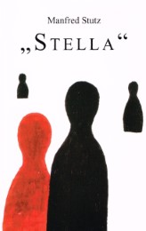 'Stella'