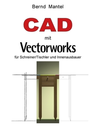 CAD mit VectorWorks
