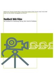 Handbuch Web-Video