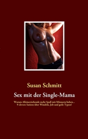 Sex mit der Single-Mama