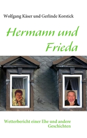Hermann und Frieda