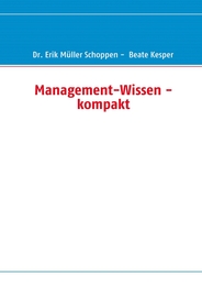 Management-Wissen - kompakt