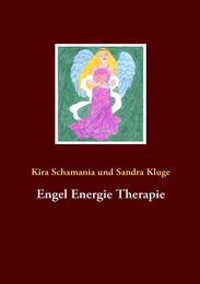 Engel Energie Therapie