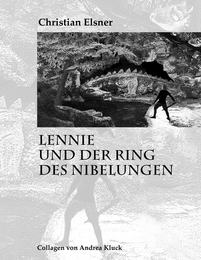 Lennie und der Ring des Nibelungen