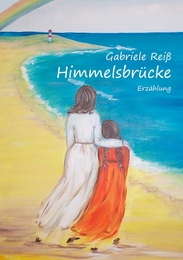 Himmelsbrücke - Cover