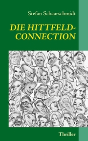 Die Hittfeld-Connection
