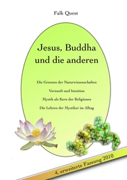 Jesus, Buddha und die anderen
