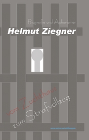 Helmut Ziegner
