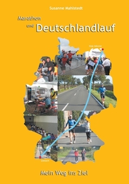 Marathon und Deutschlandlauf
