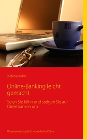 Online-Banking leicht gemacht