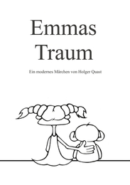 Emmas Traum