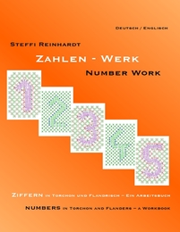 Zahlen-Werk/Number Work