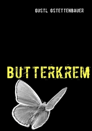Butterkrem